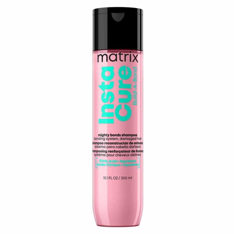 Matrix-InstaCure-Build-a-Bond-Mighty-Bonds-Szampon-odbudowujacy-do-wlosow-zniszczonych-300ml(1).jpg