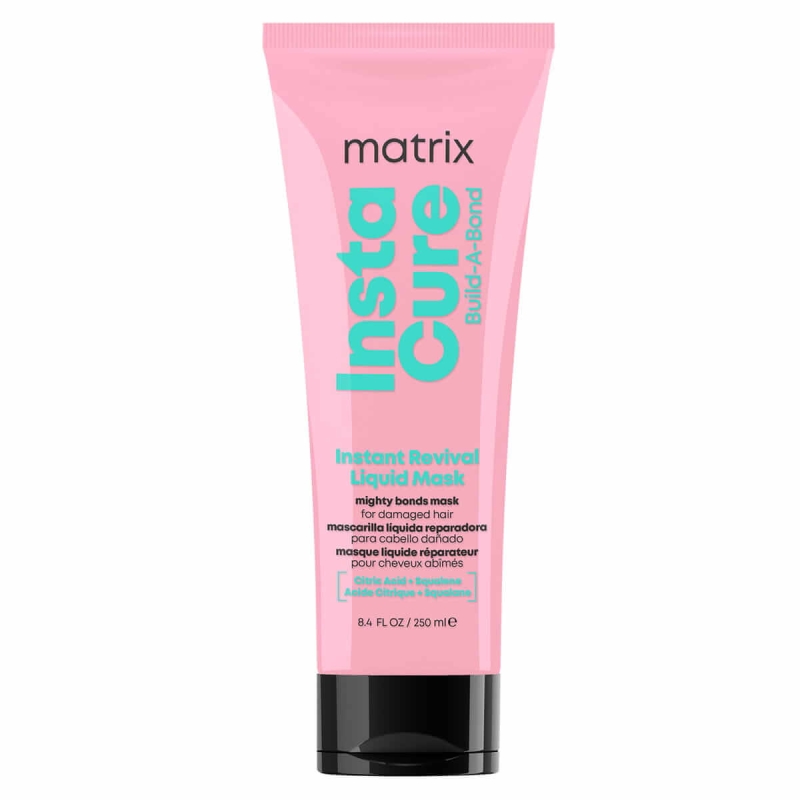 Matrix-InstaCure-Build-a-Bond-odbudowujaca-maska-do-wlosow-zniszczonych-250ml (1).jpg