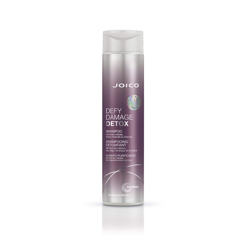Joico defy damage detox Szampon gleboko oczyszczajacy 300ml (1).jpg