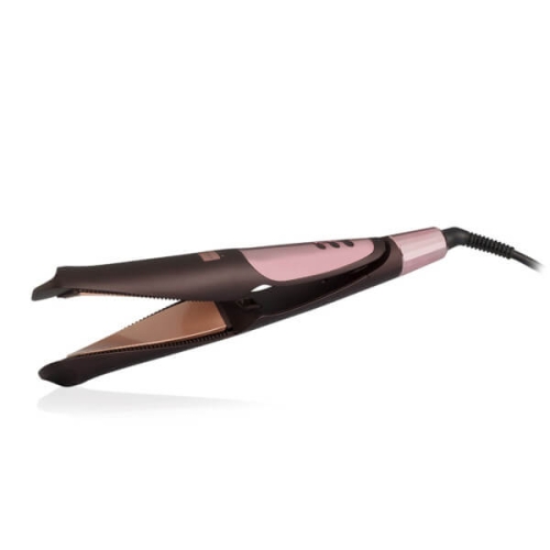 Labor pro butterfly b217 Prostownica spiralna do włosów