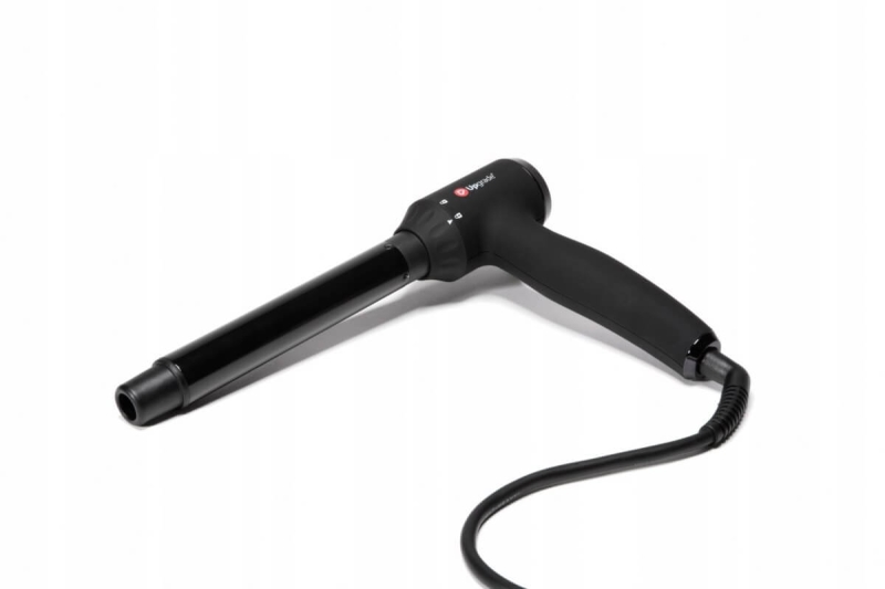 Upgrade-ug82e-self-comby- Lokowka-wielofunkcyjna-5w1.jpg