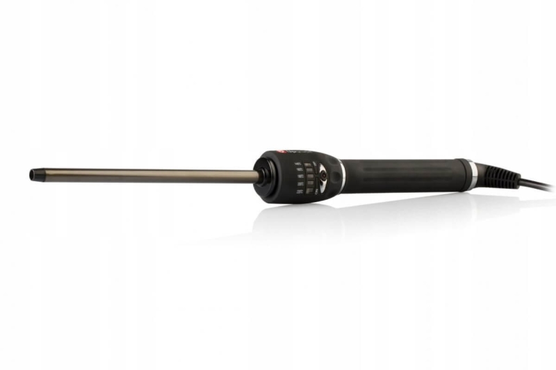 Upgrade-ug103e-Lokowka-do-cienkich-lokow-9mm.jpg