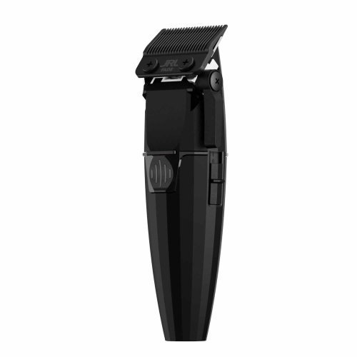 JRL onyx 2020C-B Maszynka bezprzewodowa do włosów