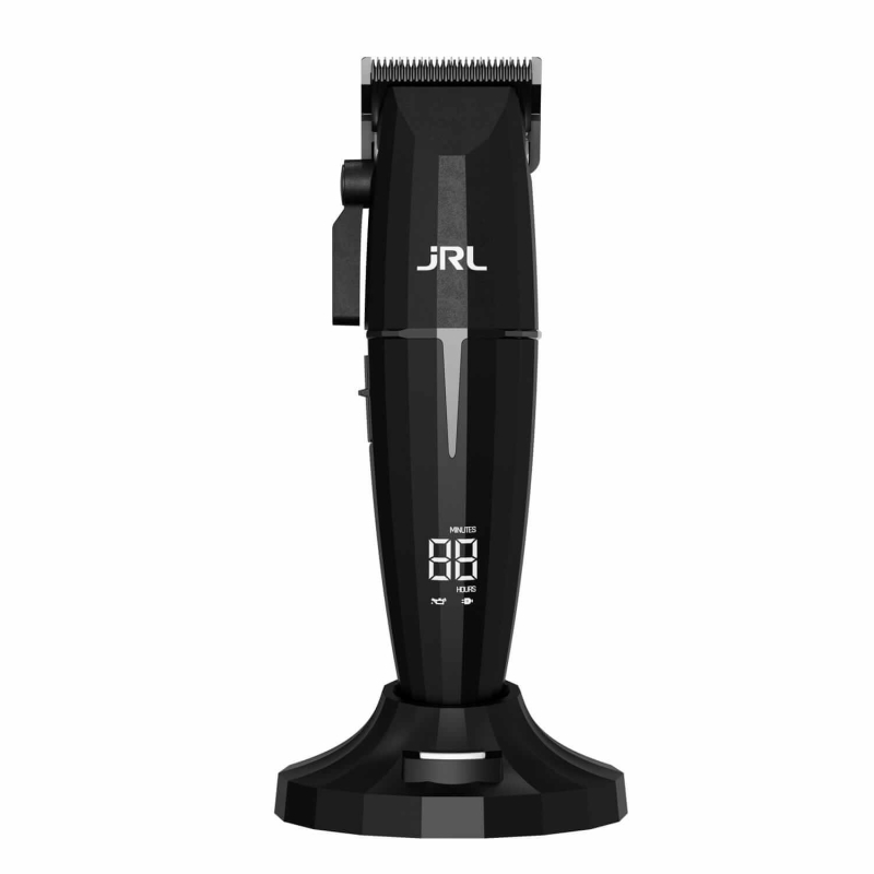 JRL-2020C-B-onyx-Maszynka-bezprzewodowa-do-wlosow.jpg