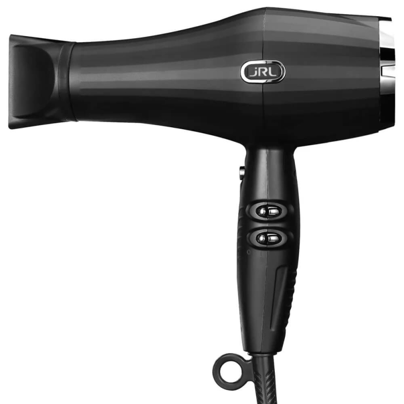 JRL forte pro 2020L Suszarka do włosów z jonizacją 2400W.jpg