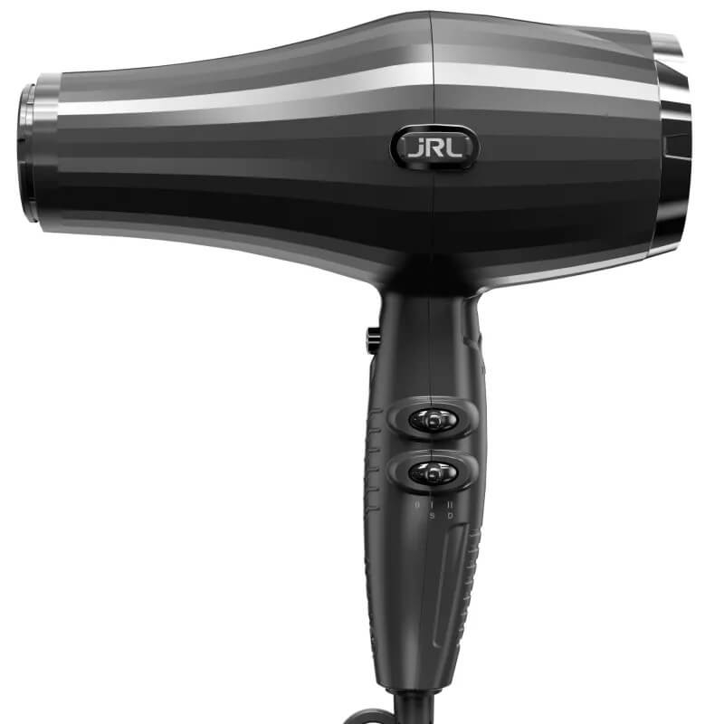 JRL forte pro 2020L Suszarka do włosów z jonizacją 2400W.jpg