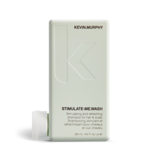 Kevin Murphy stimulate me Szampon stymulujący wzrost włosów dla mężczyzn 250ml