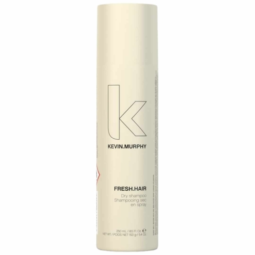 Kevin Murphy fresh hair Suchy szampon 250ml