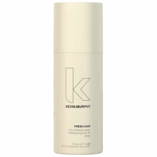 Kevin Murphy fresh hair Suchy szampon 100ml