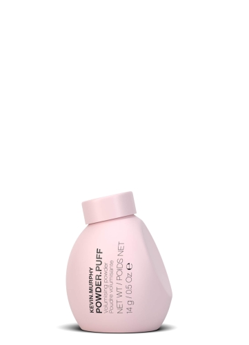 Kevin Murphy powder puff Puder odbijający włosy u nasady 14g