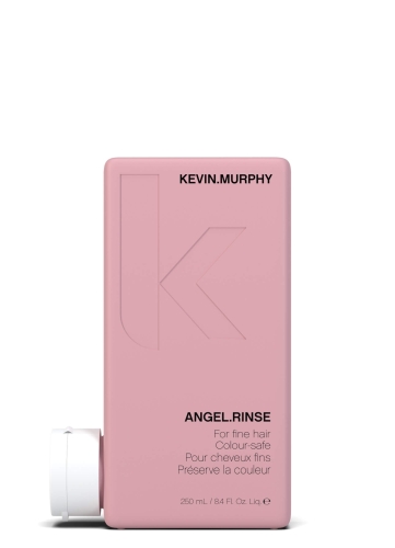 Kevin Murphy angel Odżywka do włosów cienkich i farbowanych 250ml