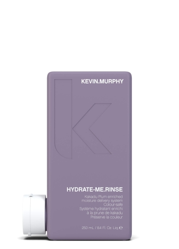 Kevin Murphy hydrate me Odżywka nawilżająca do włosów 250ml