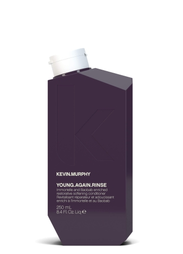 Kevin Murphy young again Odżywka odbudowująca i odmładzająca włosy 250ml