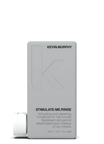 Kevin Murphy stimulate me Odżywka stymulująca wzrost włosów dla mężczyzn 250ml