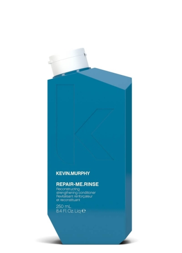 Kevin Murphy repair me Odżywka regenerująca do włosów zniszczonych 250ml