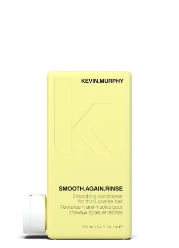 Kevin Murphy smooth again Odżywka wygładzająca do włosów 250ml