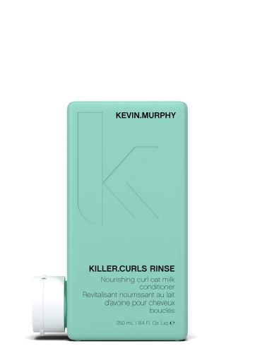 Kevin Murphy killer curls Odżywka do włosów kręconych i falowanych 250ml