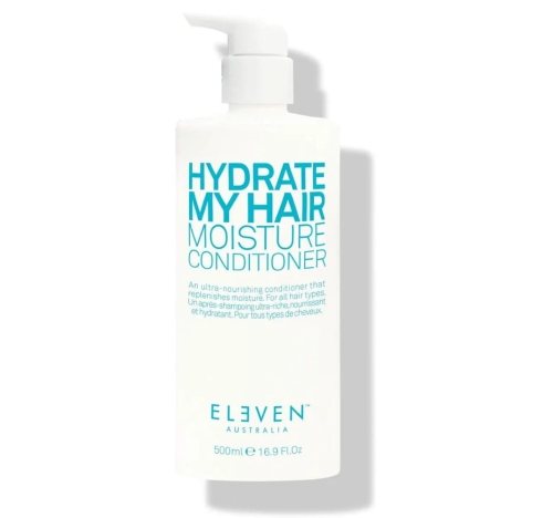 Eleven australia hydrate my hair Odżywka nawilżająca 500ml