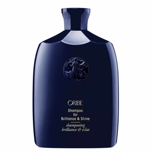 Oribe brillance and shine Szampon rozświetlający do włosów 250ml