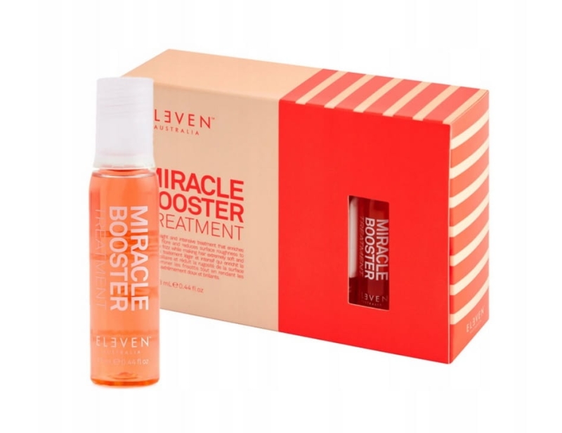 eleven australia miracle booster ampułki 12x13ml.jpg