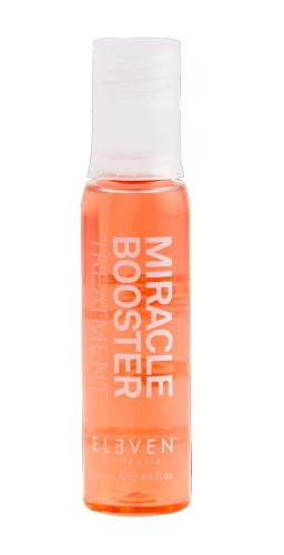 Eleven australia miracle booster Ampułka wzmacniająca do włosów 13ml