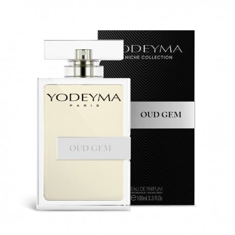 yodeyma oud gem 100ml perfumy.jpg