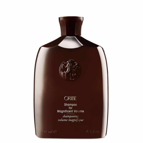 Oribe magnificent volume Szampon dodający włosom objętości 250ml