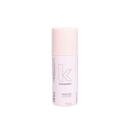 Kevin Murphy body builder Pianka nadająca włosom objętość 100ml