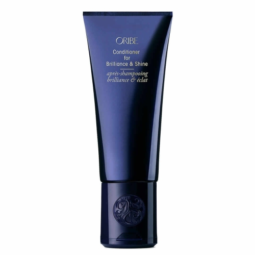 Oribe brillance and shine Odżywka rozświetlająca do włosów 200ml