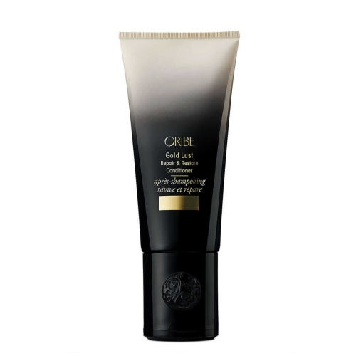 Oribe gold lust Odżywka regenerująca i odmładzająca włosy 200ml 