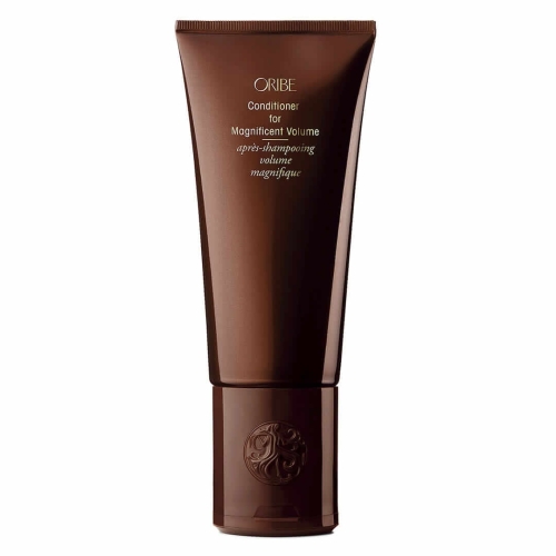 Oribe magnificent volume Odżywka dodająca włosom objętości 200ml 