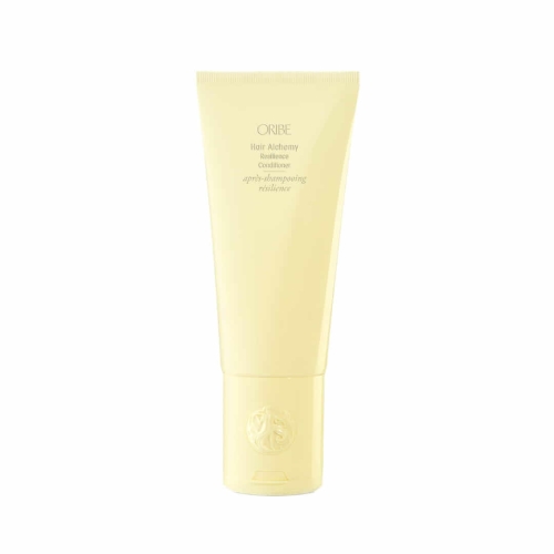 Oribe resilience Odżywka wzmacniająca do włosów łamliwych i kruchych 200ml 
