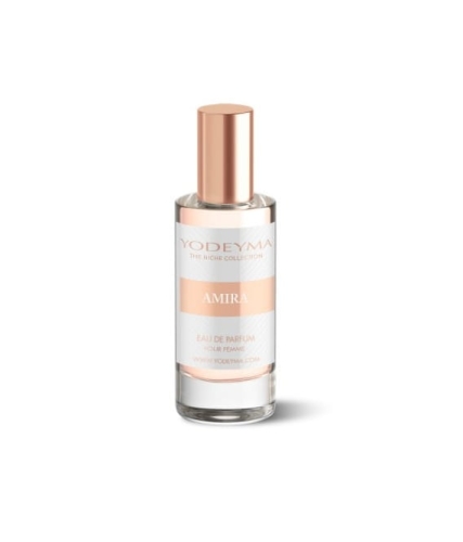 Yodeyma perfumy Amira 15ml