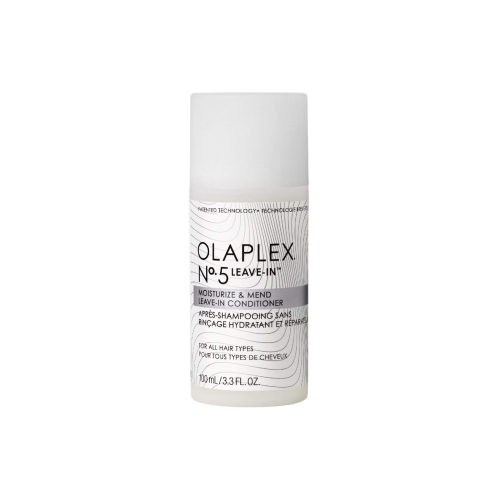 Olaplex no.5 leave in Nawilżająca maska bez spłukiwania 100ml