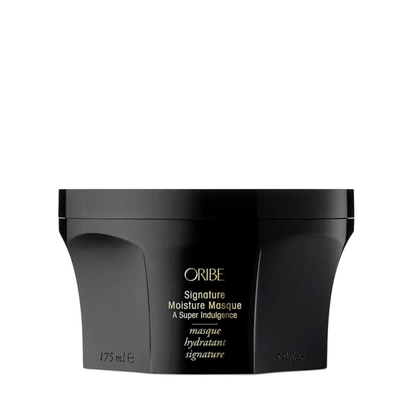 Oribe signature Maska głęboko nawilżająca do codziennego użytku 175ml.jpg