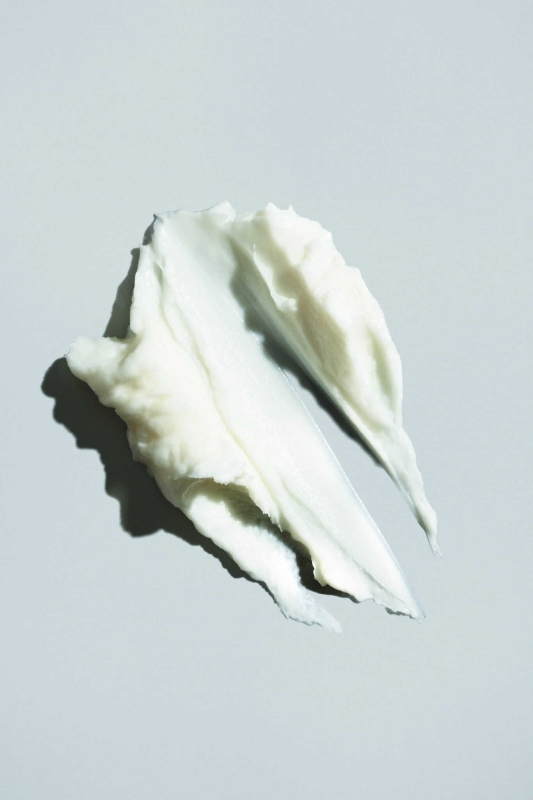 Oribe signature Maska głęboko nawilżająca do codziennego użytku 175ml.jpg