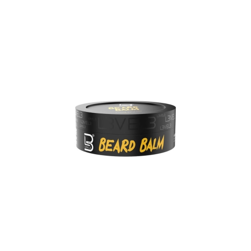 Level3 beard balm Balsam do brody 100ml