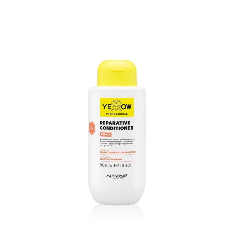 yellow repair odżywka 500ml.jpg
