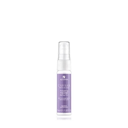 Alterna Caviar Multiplying Volume Styling Mist Mgiełka na objętość 25ml 