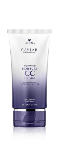 Alterna Caviar Moisture CC Cream 10in1 Krem do włosów 10w1 150ml