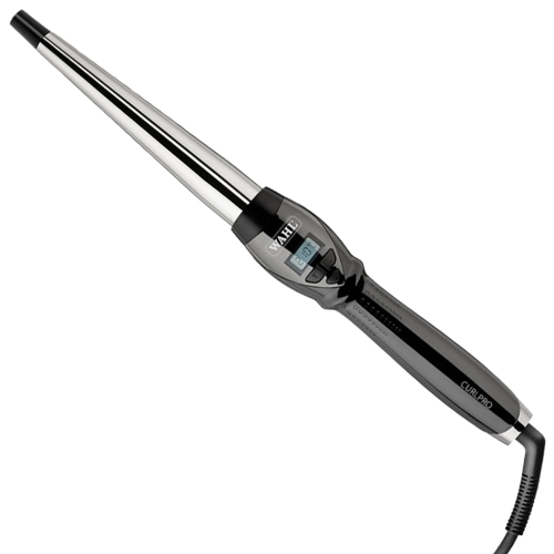 Wahl curl pro Lokówka stożkowa 13-25mm