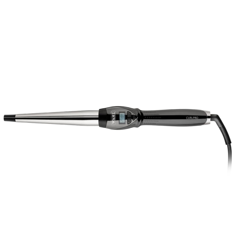 wahl curl pro lokówka.jpg