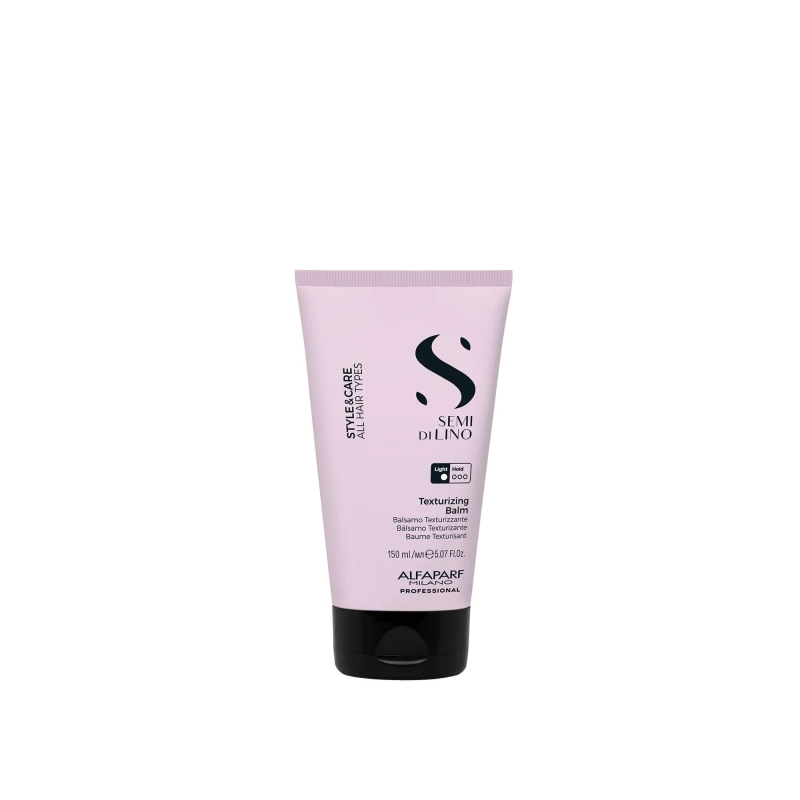 Alfaparf sdl style&care texturizing Balsam teksturyzujący 150ml.jpg