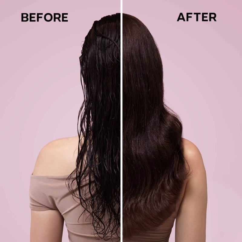 Alfaparf sdl style&care blow dry Krem stylizujący do suszenia włosów 200ml.jpg