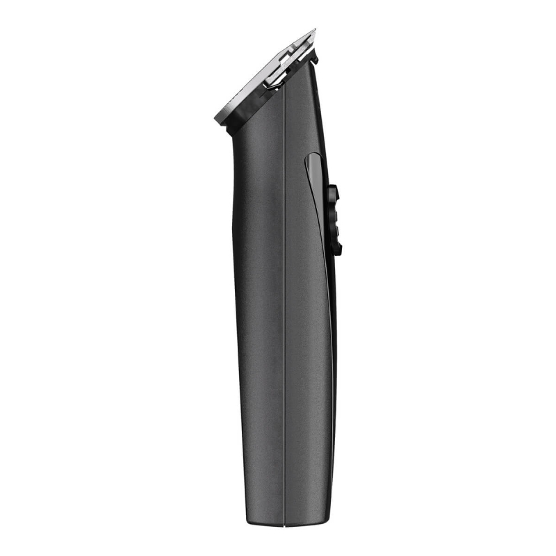 wahl t cut