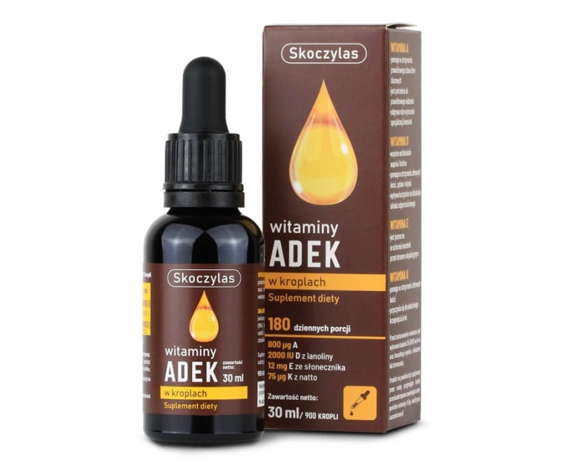 Skoczylas Witaminy ADEK Suplement diety w kroplach 30ml.jpg