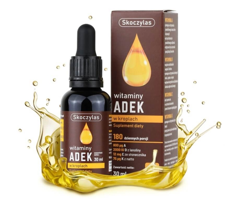 Skoczylas Witaminy ADEK Suplement diety w kroplach 30ml.jpg