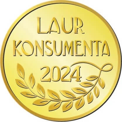 skoczylas laur konsumenta 2024.jpg
