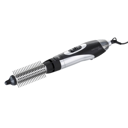 Wahl  airstyler pro Loko-suszarka do włosów