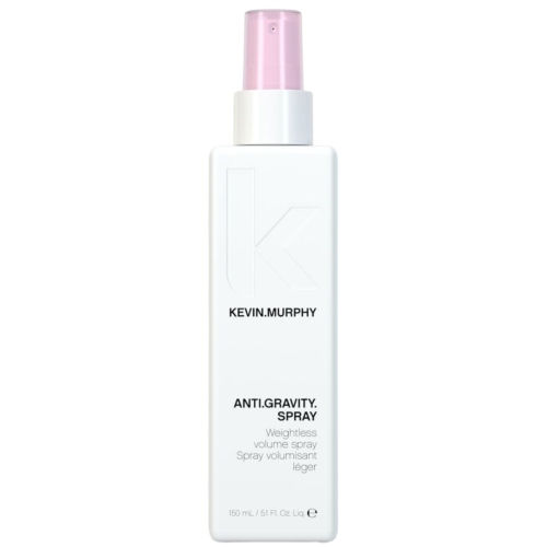 Kevin Murphy anti gravity Spray unoszący włosy u nasady 150ml